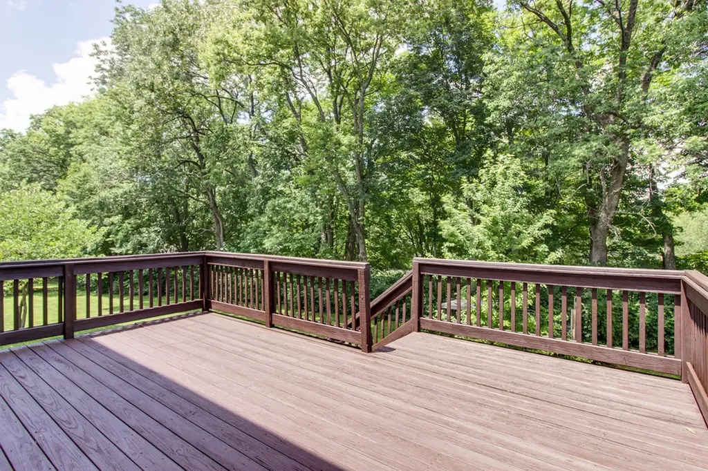 414 Mayfield Place Brentwood TN 37027