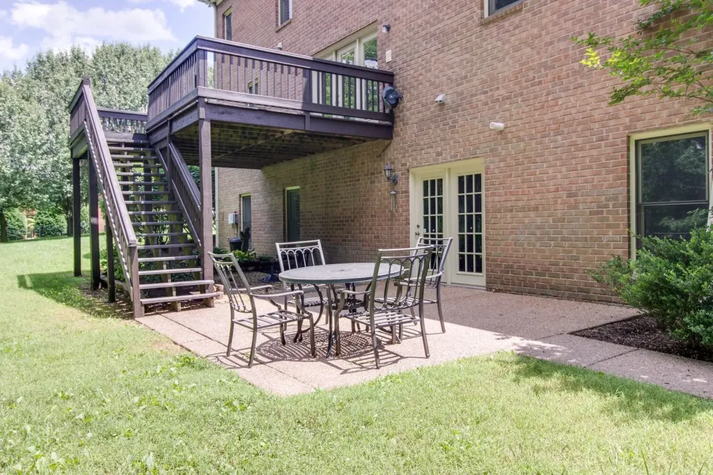 414 Mayfield Place Brentwood TN 37027
