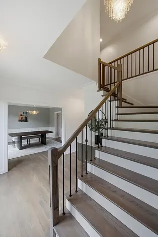 414 Mayfield Place Brentwood TN 37027