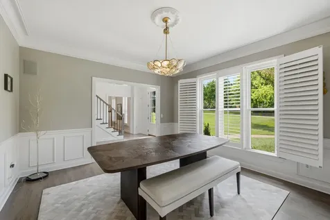 414 Mayfield Place Brentwood TN 37027