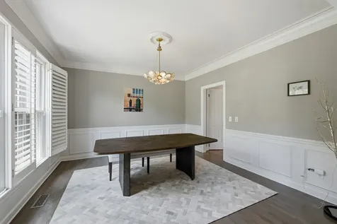 414 Mayfield Place Brentwood TN 37027