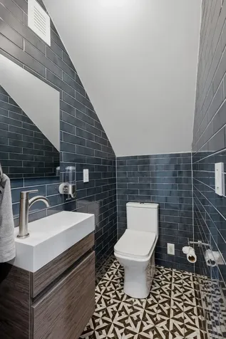 414 Mayfield Place Brentwood TN 37027