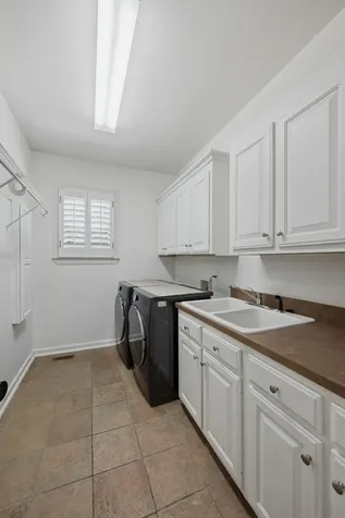 414 Mayfield Place Brentwood TN 37027