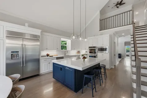 414 Mayfield Place Brentwood TN 37027