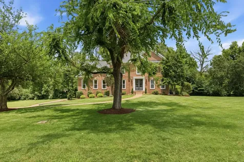 414 Mayfield Place Brentwood TN 37027