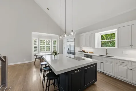 414 Mayfield Place Brentwood TN 37027