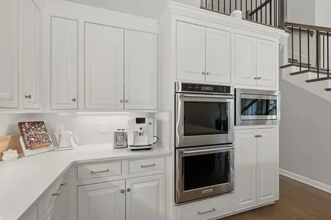 414 Mayfield Place Brentwood TN 37027