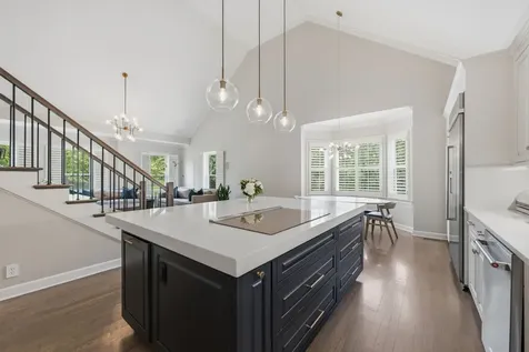 414 Mayfield Place Brentwood TN 37027