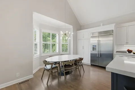 414 Mayfield Place Brentwood TN 37027