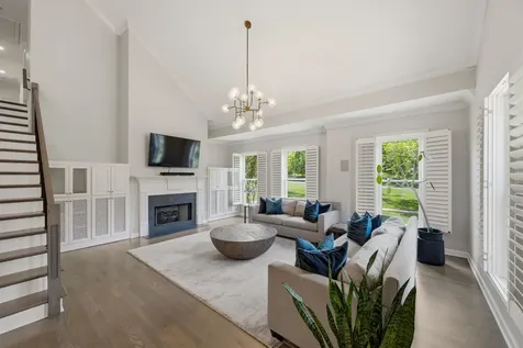 414 Mayfield Place Brentwood TN 37027
