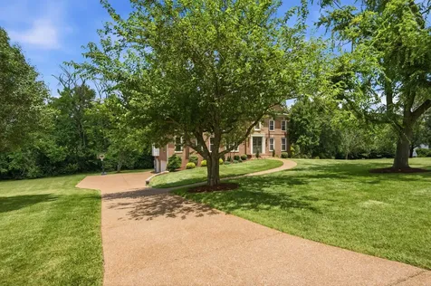 414 Mayfield Place Brentwood TN 37027