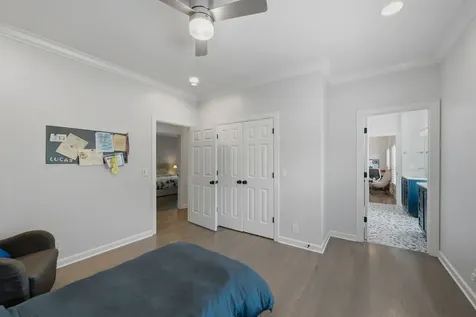 414 Mayfield Place Brentwood TN 37027