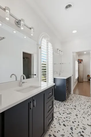 414 Mayfield Place Brentwood TN 37027