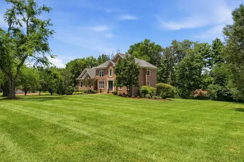 414 Mayfield Place Brentwood TN 37027