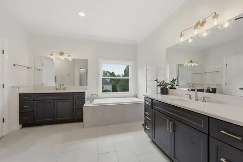 414 Mayfield Place Brentwood TN 37027