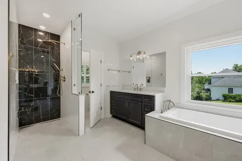 414 Mayfield Place Brentwood TN 37027