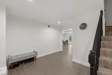 414 Mayfield Place Brentwood TN 37027