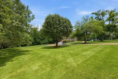 414 Mayfield Place Brentwood TN 37027