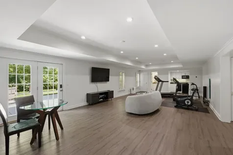 414 Mayfield Place Brentwood TN 37027