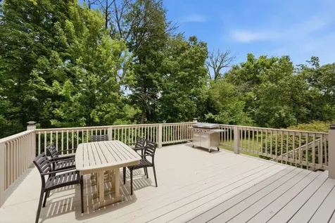414 Mayfield Place Brentwood TN 37027