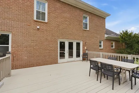 414 Mayfield Place Brentwood TN 37027