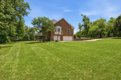 414 Mayfield Place Brentwood TN 37027