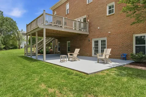 414 Mayfield Place Brentwood TN 37027