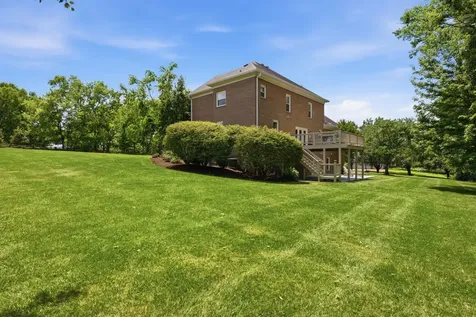 414 Mayfield Place Brentwood TN 37027
