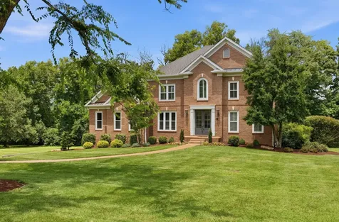 414 Mayfield Place Brentwood TN 37027