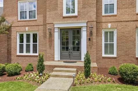 414 Mayfield Place Brentwood TN 37027