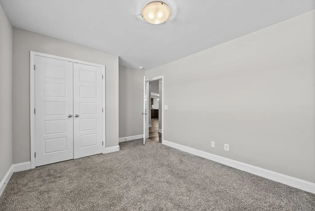 1134 Eagles Nest Lane Clarksville TN 37040