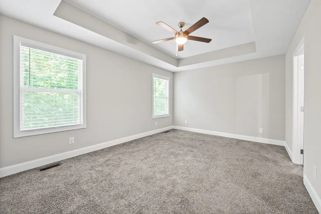 1134 Eagles Nest Lane Clarksville TN 37040