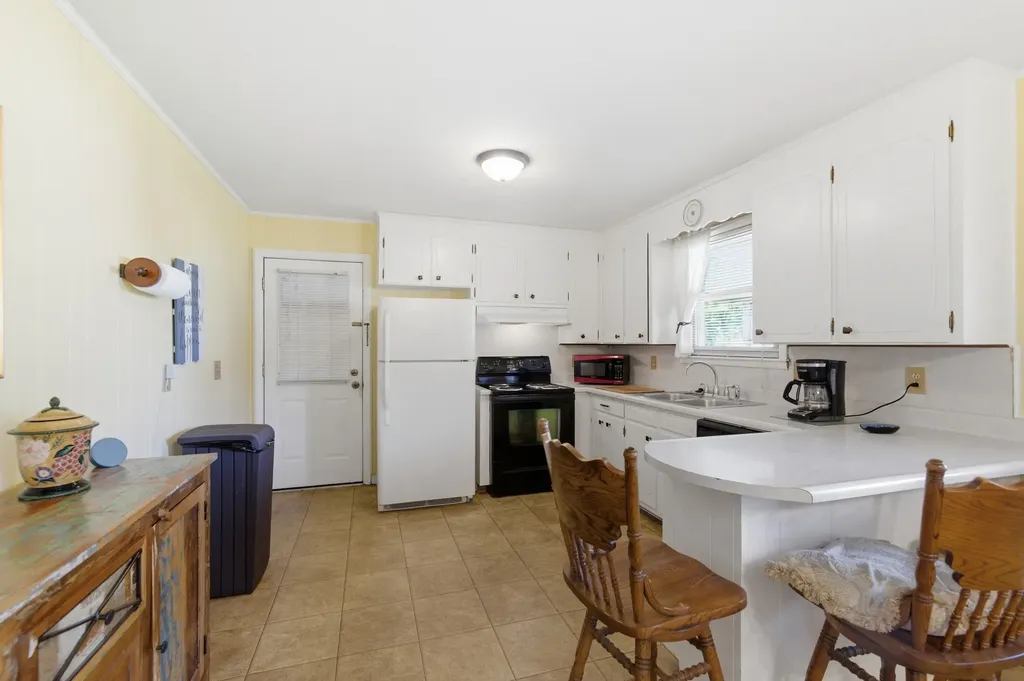 400 Martha Street Smyrna TN 37167