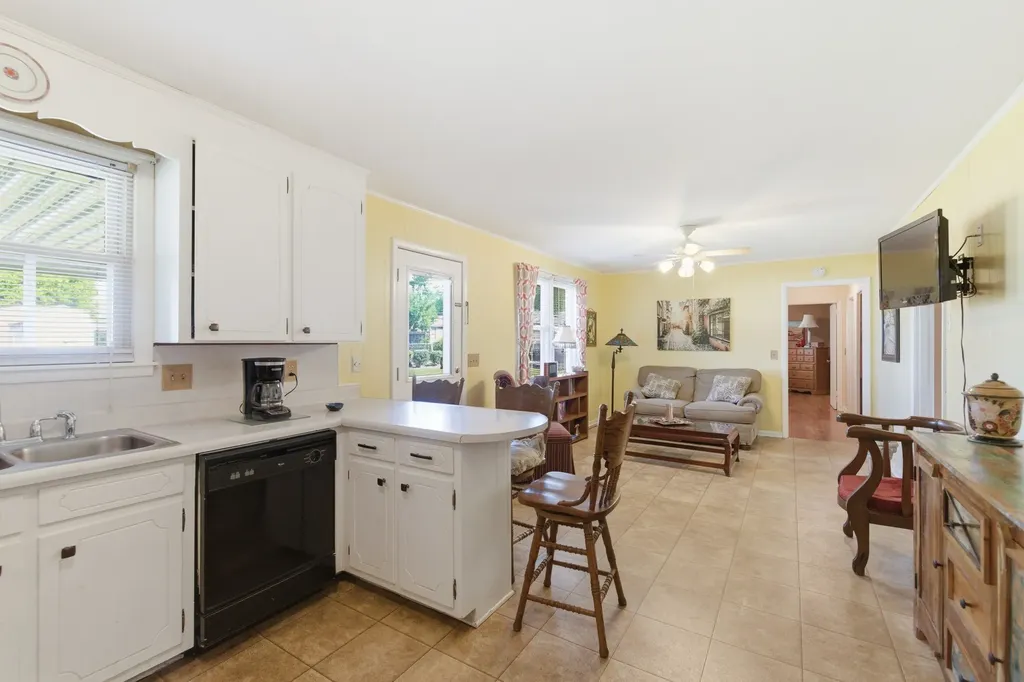 400 Martha Street Smyrna TN 37167