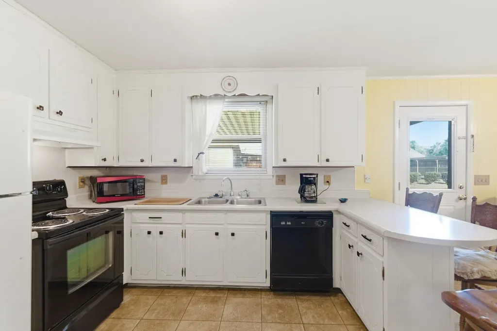 400 Martha Street Smyrna TN 37167