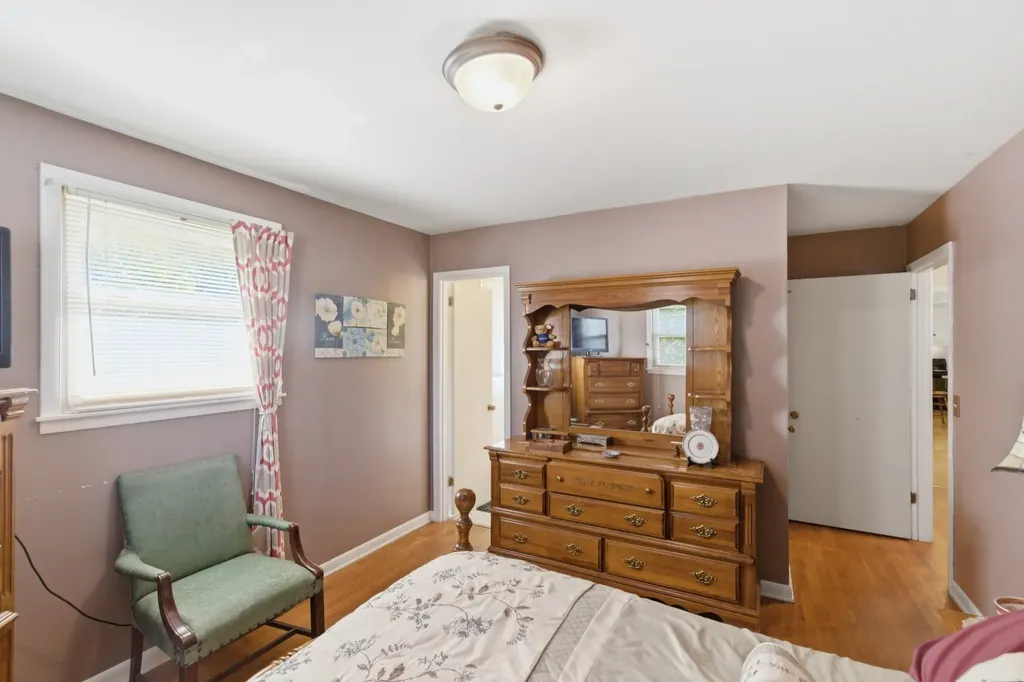 400 Martha Street Smyrna TN 37167