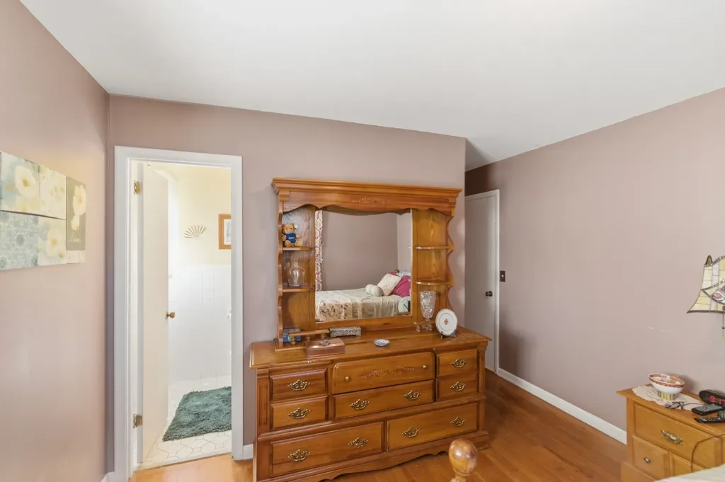 400 Martha Street Smyrna TN 37167