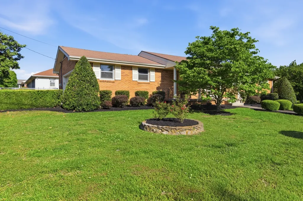 400 Martha Street Smyrna TN 37167