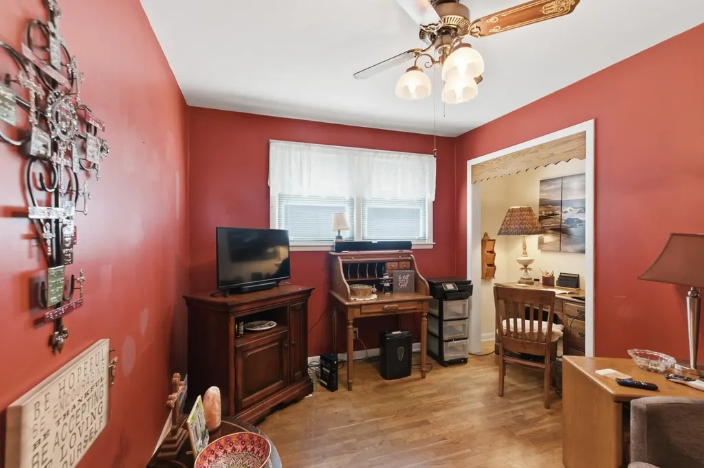 400 Martha Street Smyrna TN 37167