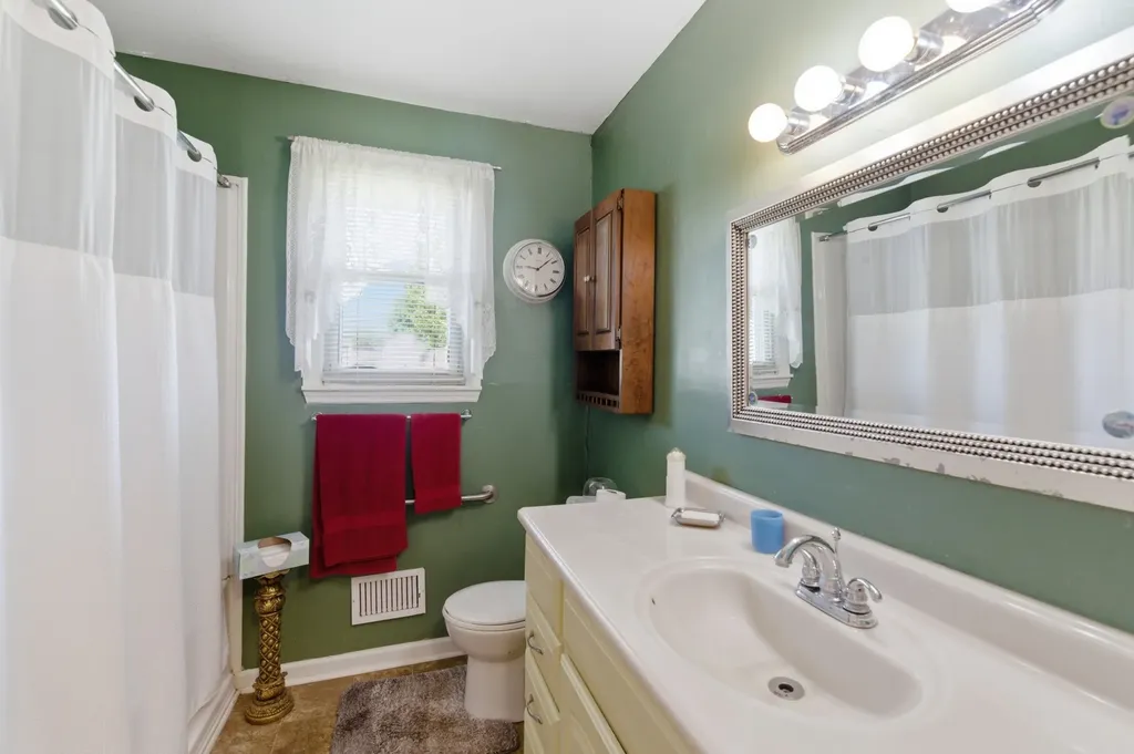 400 Martha Street Smyrna TN 37167