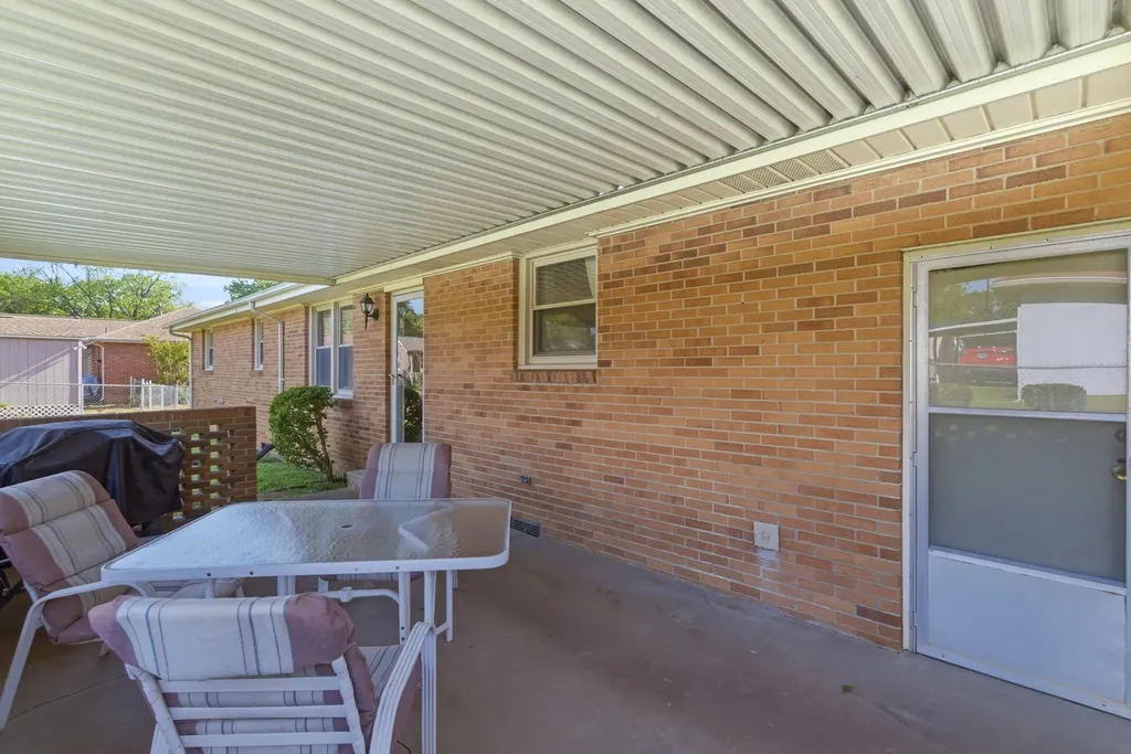400 Martha Street Smyrna TN 37167