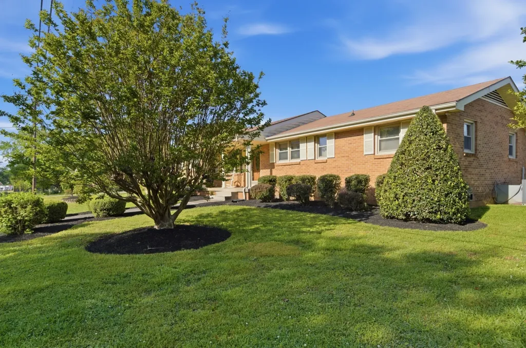 400 Martha Street Smyrna TN 37167