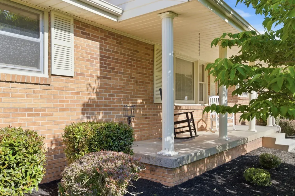 400 Martha Street Smyrna TN 37167