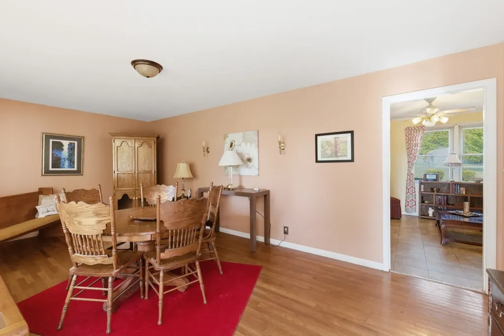400 Martha Street Smyrna TN 37167