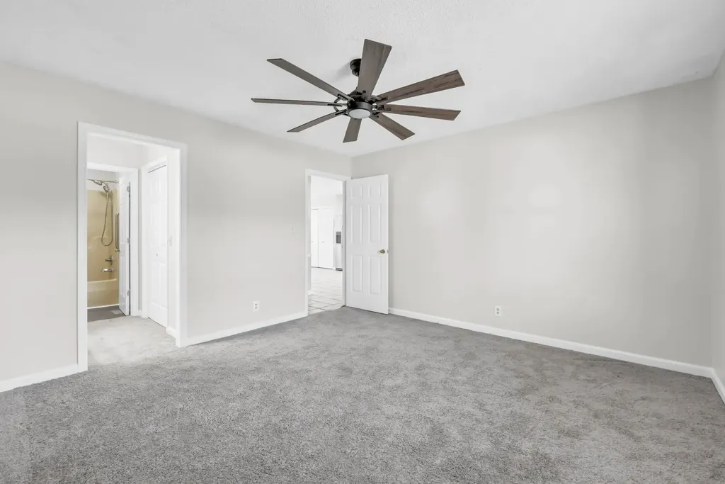 1412 Mcclardy Road Clarksville TN 37042