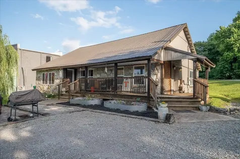 102 Church Street Petersburg TN 37144