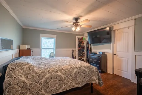 102 Church Street Petersburg TN 37144