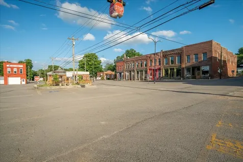 102 Church Street Petersburg TN 37144