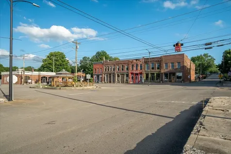 102 Church Street Petersburg TN 37144