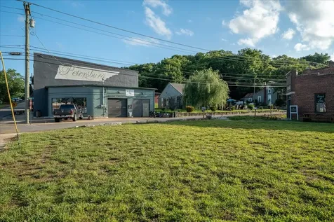 102 Church Street Petersburg TN 37144